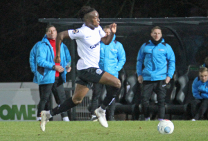 2018-11-24 HartlepoolH 21 Debayo